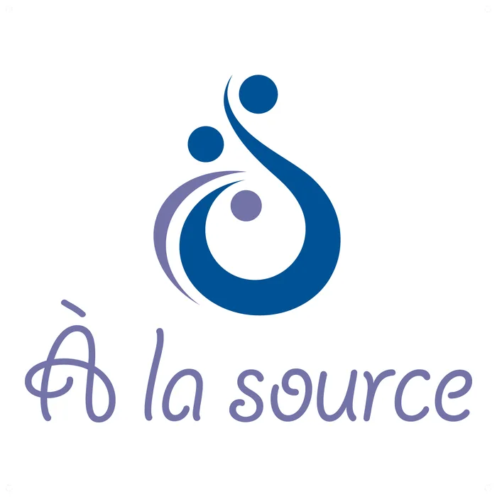 À la Source