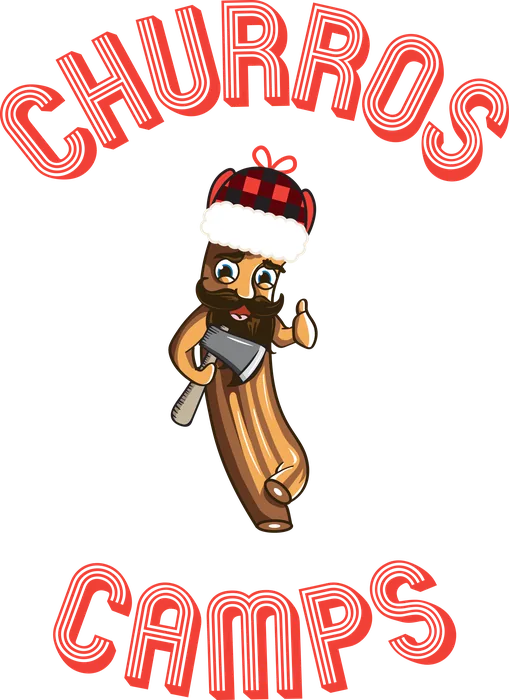 Churros Camps