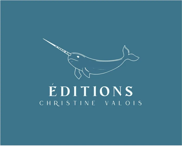 Éditions Christine Valois