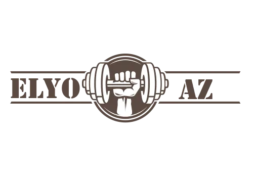 ElyoAz