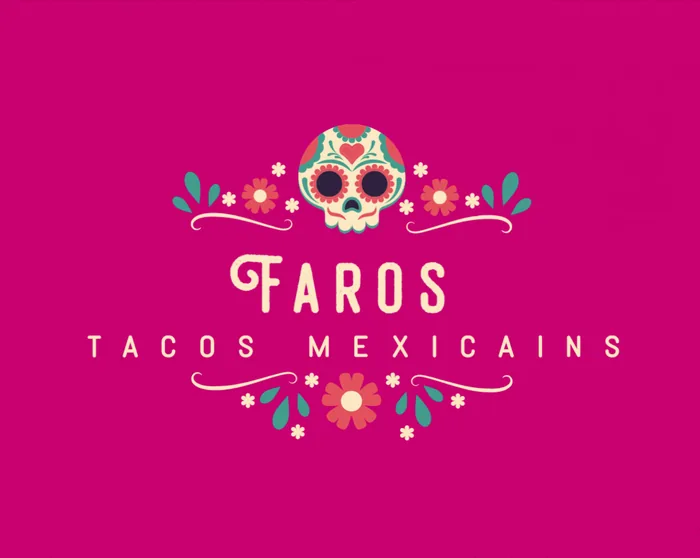 Faros — Tacos mexicains