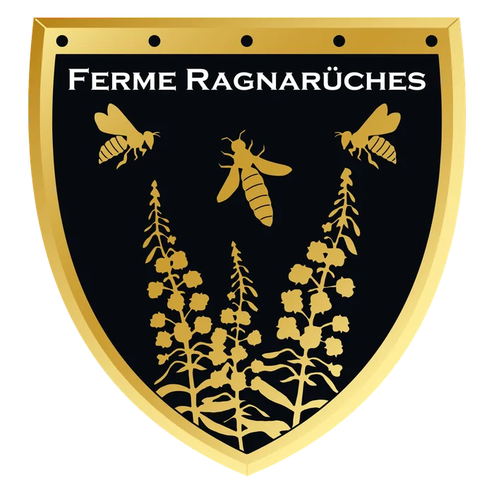 Ferme Ragnarûches