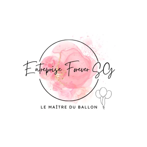 Forever SG — Le Maître du Ballon