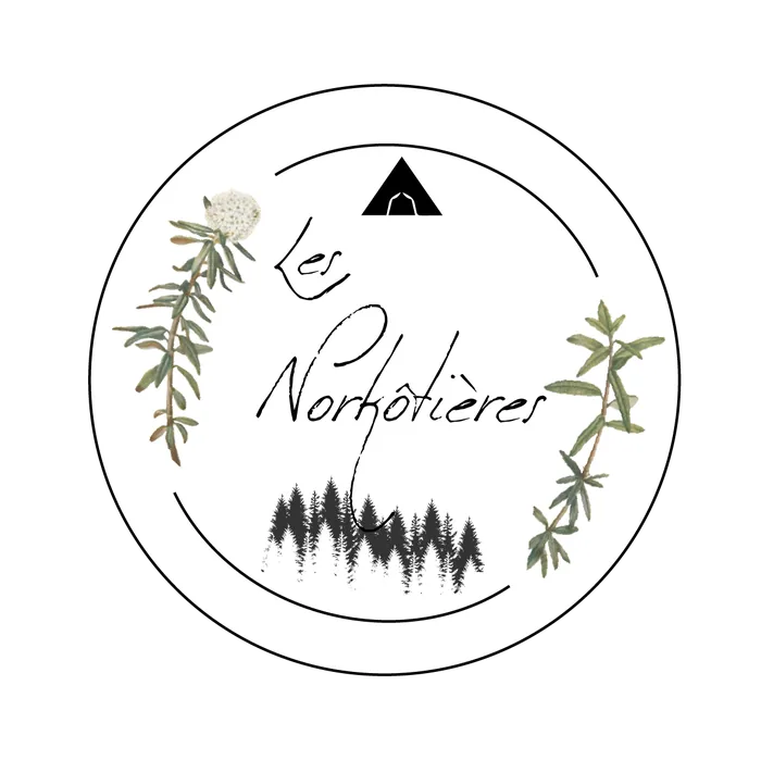 Les Norkôtières