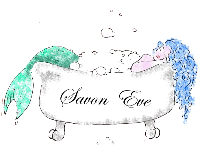Savon Eve