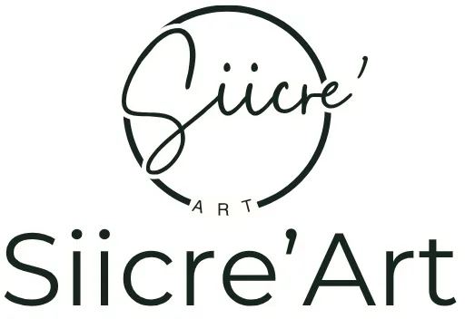 Siicre'Art