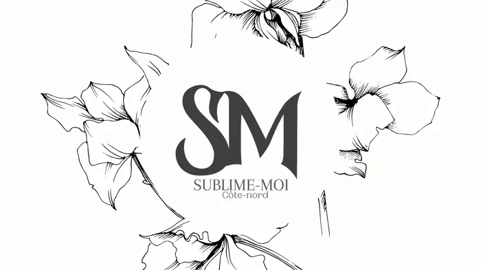 Sublime-Moi Côte-Nord
