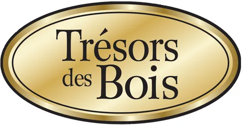 Trésors des Bois