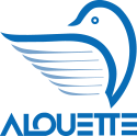 Aluminerie Alouette