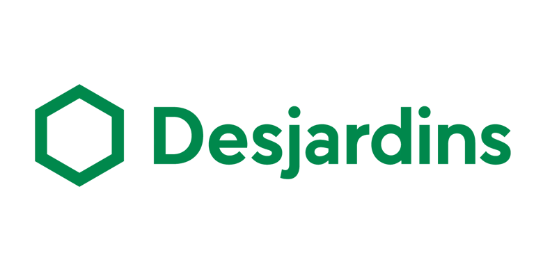 Caisse Desjardins Cœur-de-la-Côte-Nord