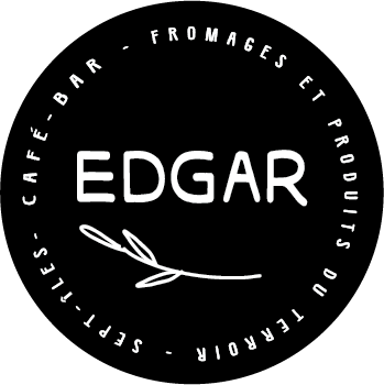 Edgar Café Bar