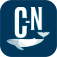 Tourisme Côte-Nord